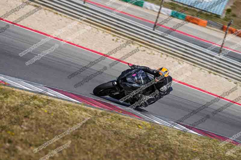 May 2023;motorbikes;no limits;peter wileman photography;portimao;portugal;trackday digital images